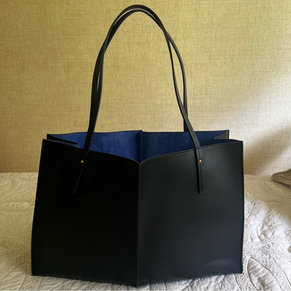 SOLD - Picture 2 of 11